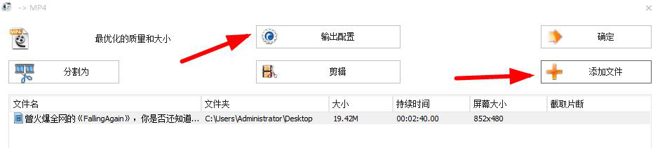 c19589a86cc943789cabe5789f74ec0bnoop.image_ 第27张
