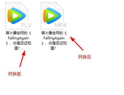 b637444923d44dbcb53d3e7b10bf9c79noop.image_ 第31张