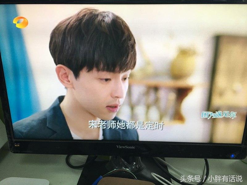 海外港澳台电视直播软件有什么推荐（1000+电视台直播软件推荐） 第5张