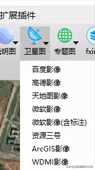 a83744e61a204a7586ddf018c79a3908noop.image_ 第5张