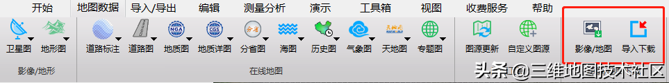 7221bdb3596842299382859ca4f069ddnoop.image_ 第7张