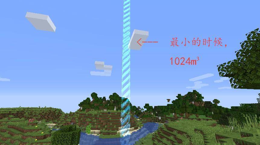 e17456e584f64c8aaa30d444e00bb780noop.image_ 第5张