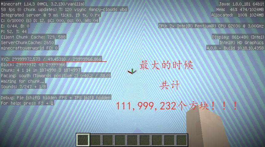 cd56df3ecda94700bc84e0e27df31849noop.image_ 第7张