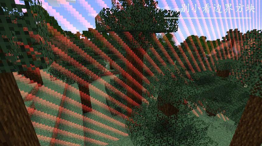 787a1cb4b555490c923ce5a08c0bdd3fnoop.image_ 第9张