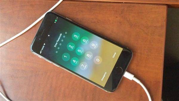 1529804286527ce8372755dnoop.image_ 第1张
