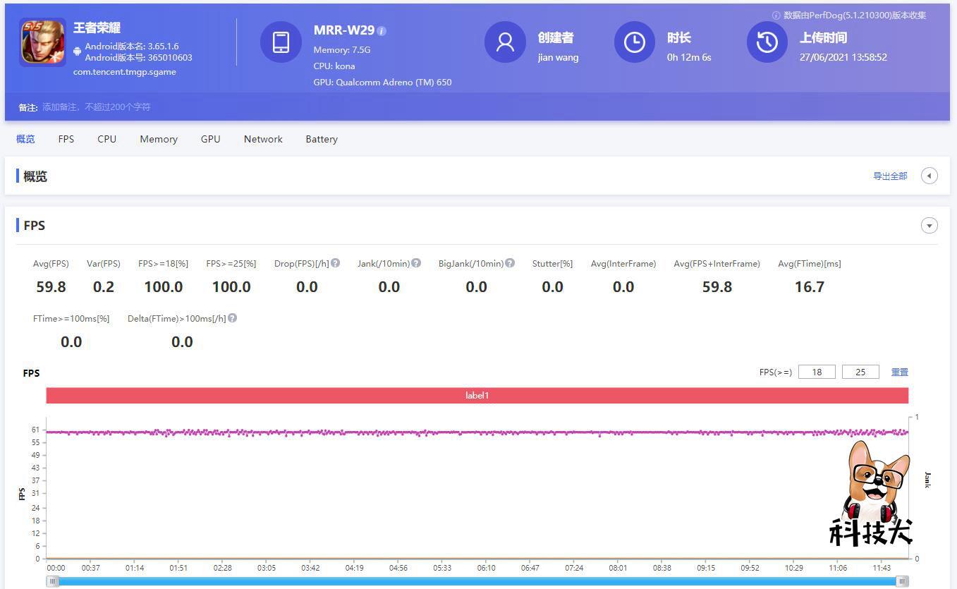 matepadpro10.8值得入手嘛（华为MatePad Pro 10.8英寸评测） 第27张