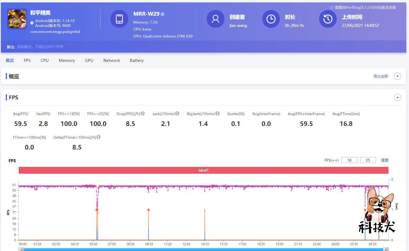 matepadpro10.8值得入手嘛（华为MatePad Pro 10.8英寸评测） 第31张
