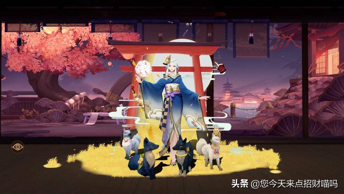 c9854c481f9f43628f3c6fefb81bde76noop.image_ 第1张