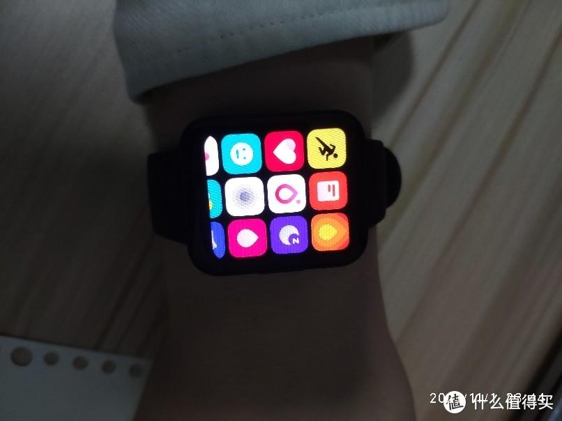 红米watch2怎么样（Redmi Watch 2手表评测） 第1张