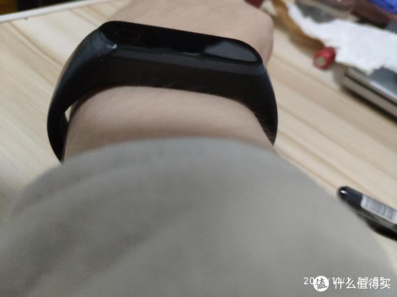 红米watch2怎么样（Redmi Watch 2手表评测） 第7张