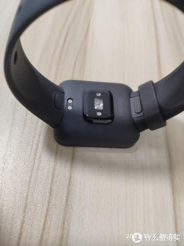 红米watch2怎么样（Redmi Watch 2手表评测） 第35张