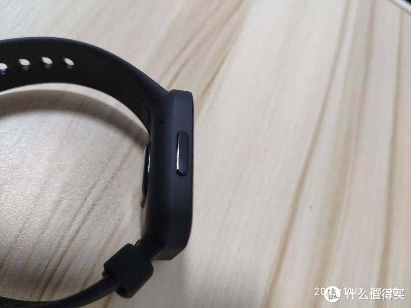 红米watch2怎么样（Redmi Watch 2手表评测） 第37张
