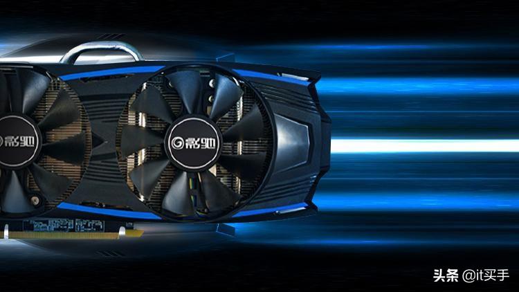 gtx1060 6g（小影霸GTX1060 6G开箱体验） 第1张