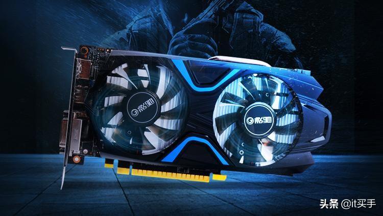 gtx1060 6g（小影霸GTX1060 6G开箱体验） 第11张