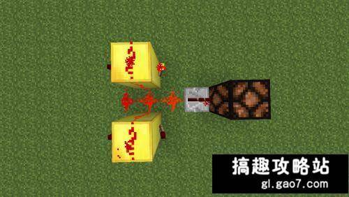 952085402noop.image_ 第1张