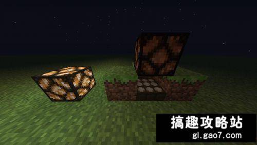 952122301noop.image_ 第7张