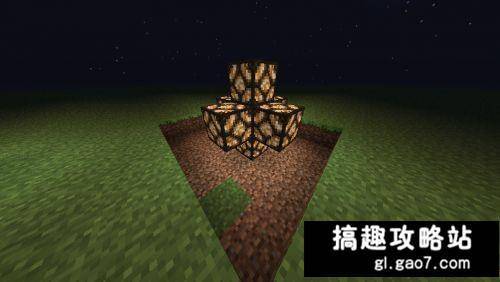 952144063noop.image_ 第9张
