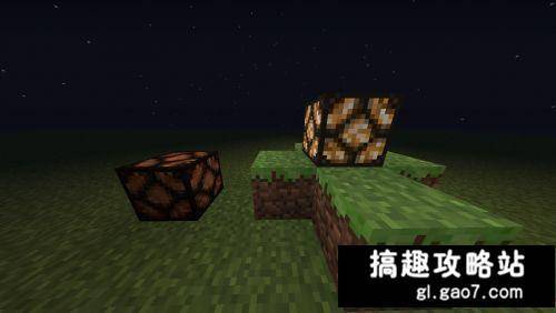 7778327437noop.image_ 第11张