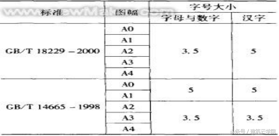 15379227416663418008d03noop.image_ 第7张
