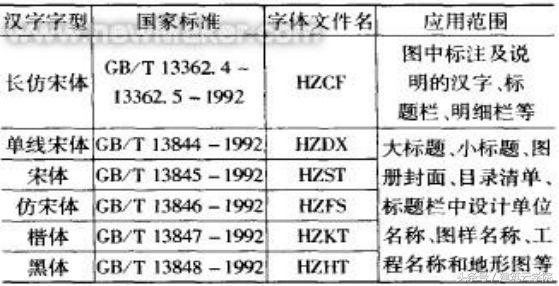 15379227617031b3200aa8fnoop.image_ 第9张