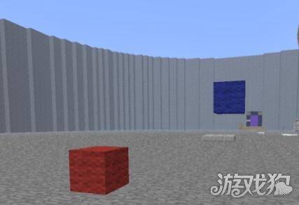 311f000e6c054c7d562bnoop.image_ 第1张
