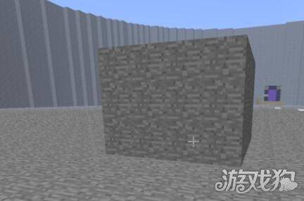 311f000e6c0687fb7abanoop.image_ 第5张