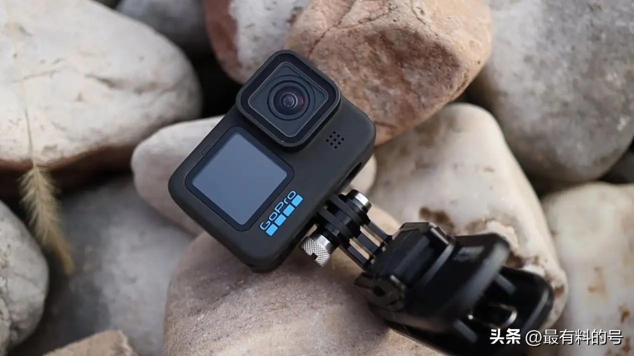gopro10和gopro9那个好点（HERO10和HERO9的区别对比） 第1张