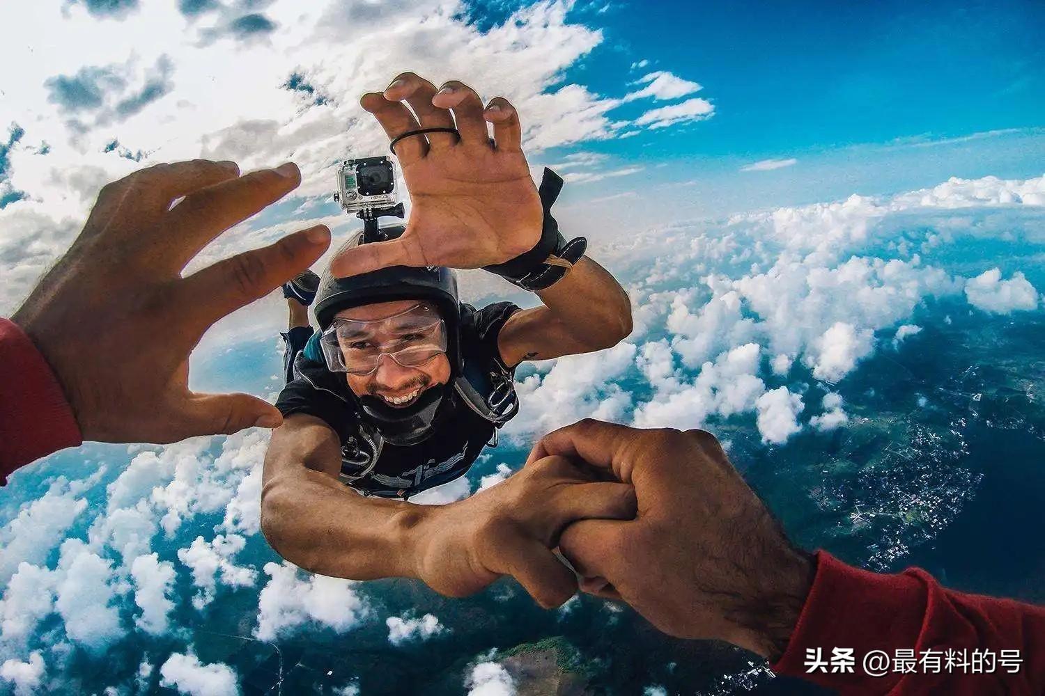 gopro10和gopro9那个好点（HERO10和HERO9的区别对比） 第3张
