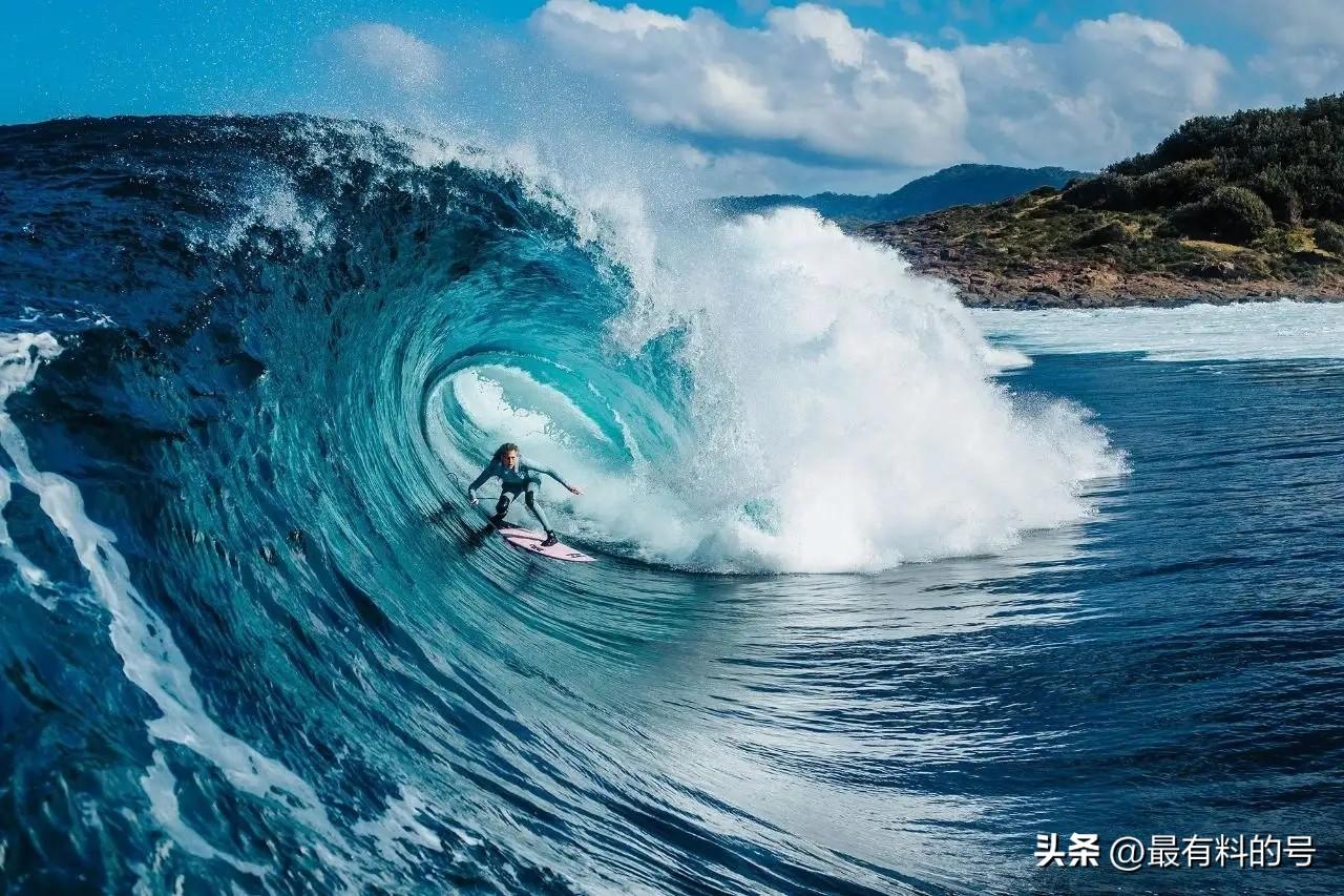 gopro10和gopro9那个好点（HERO10和HERO9的区别对比） 第5张