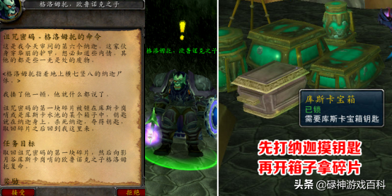 7f846d855c524fd9a4746794e6fcd9e9noop.image_-1 第7张