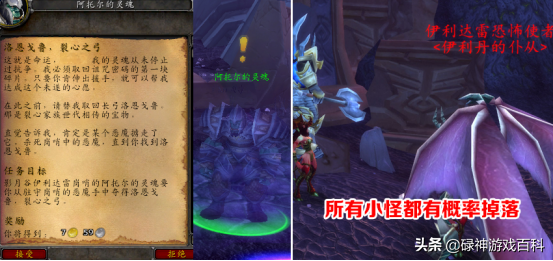 c9ee062749af4a5b8956bcecb15483acnoop.image_-1 第17张
