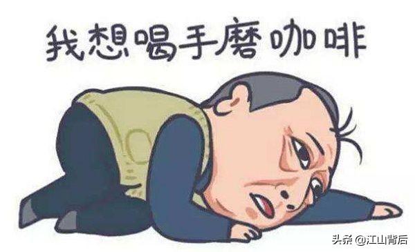 腾讯会议屏幕共享视频没声音怎么回事（腾讯会议录制没有声音处理方法） 第15张
