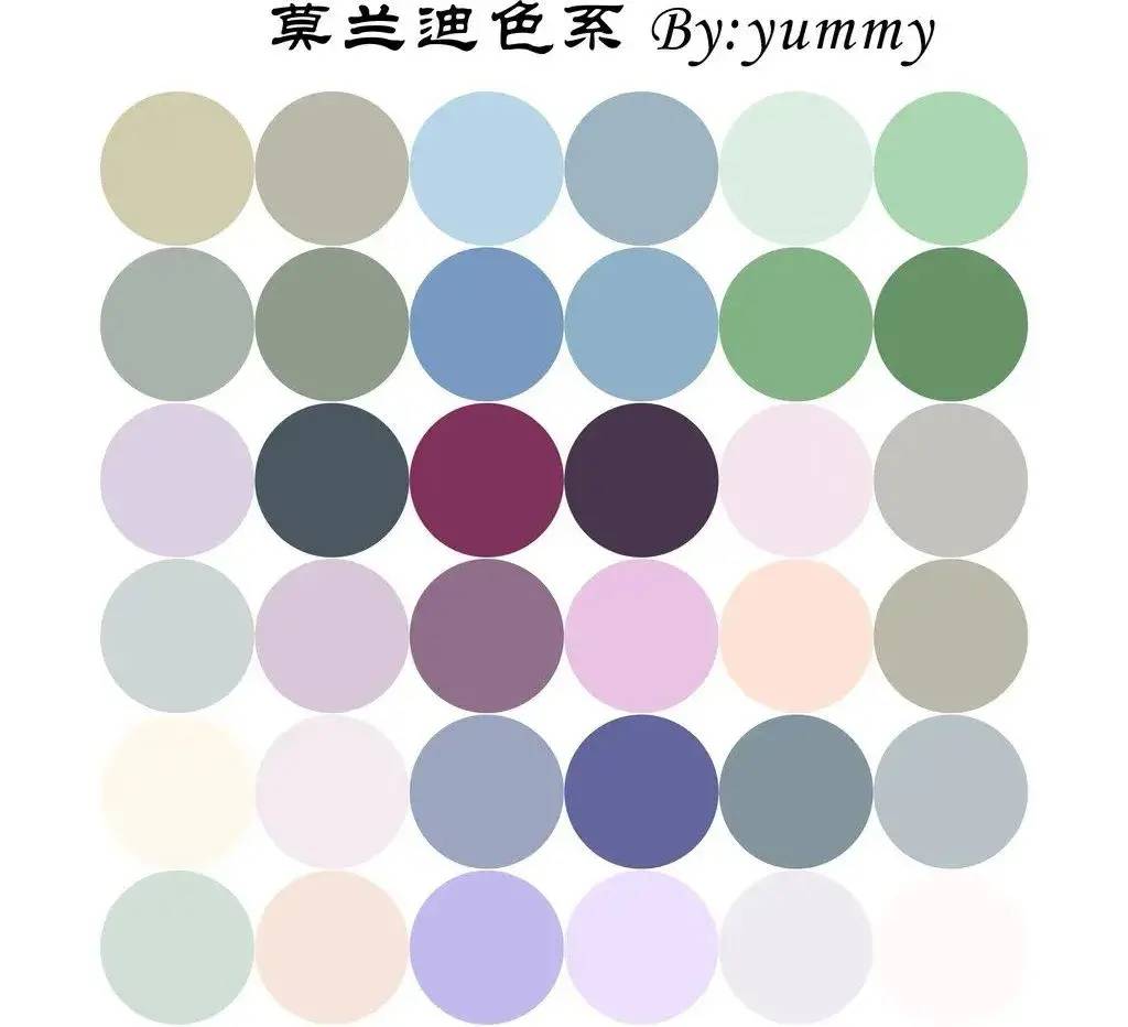 79d681594931439db40ffcda5cf44f60noop.image_ 第3张