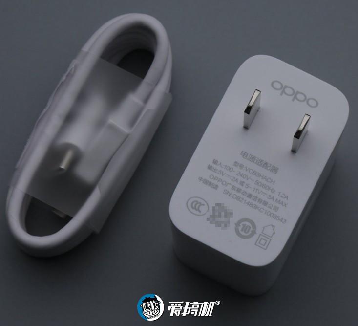 oppo平板怎么样（OPPO Pad体验评测） 第5张