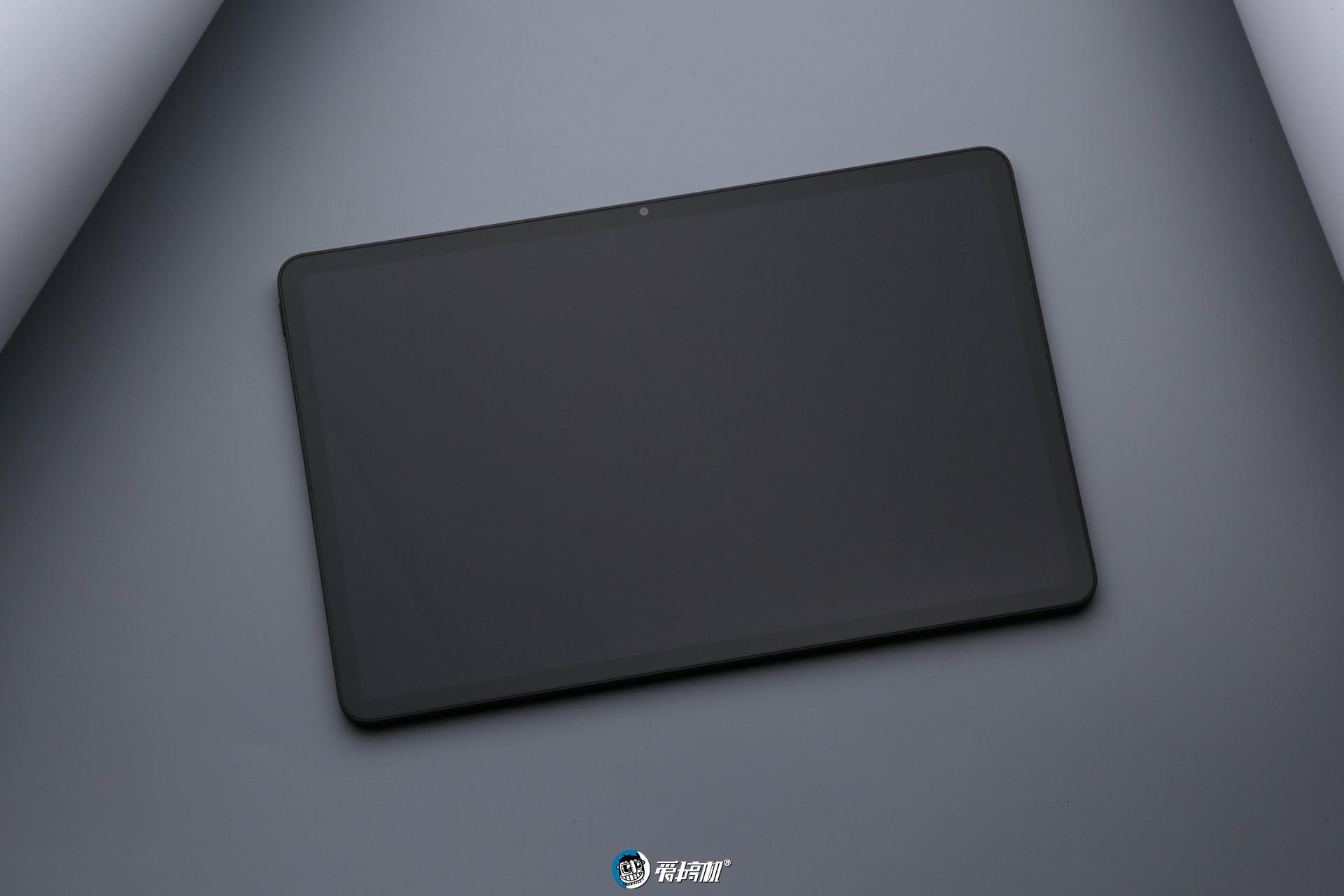 oppo平板怎么样（OPPO Pad体验评测） 第11张