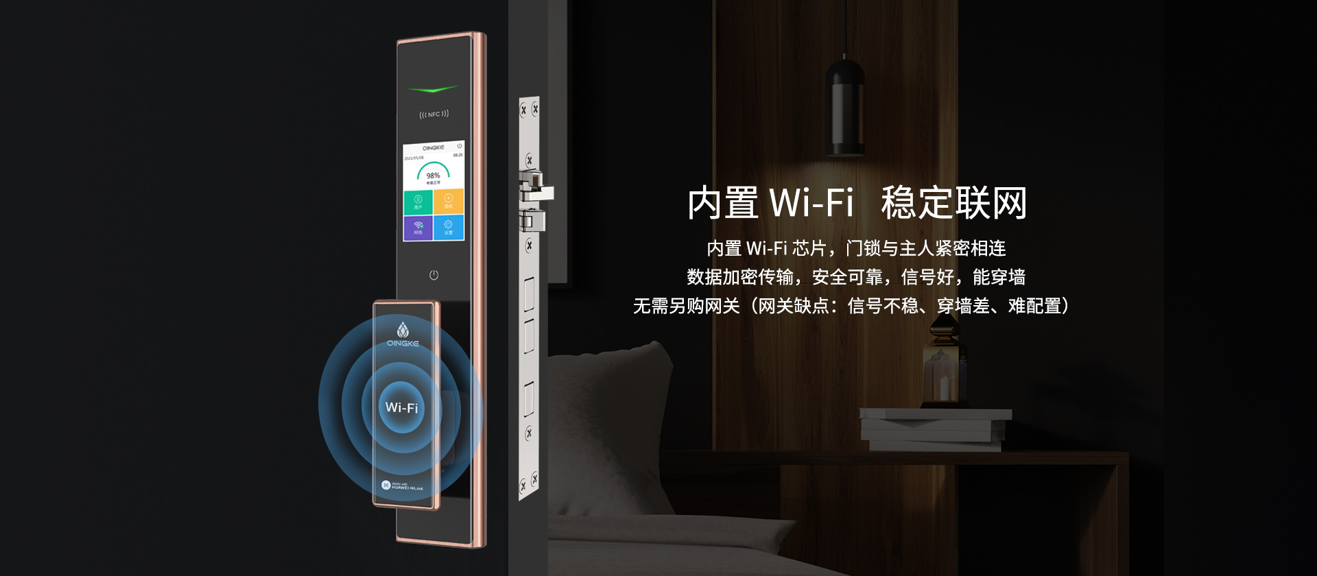 389be0bcf6b842b38f30a0a54417522dnoop.image_ 第5张
