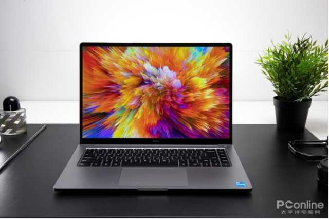 i511320h是什么水平（RedmiBook Pro 15增强版性能体验） 第1张