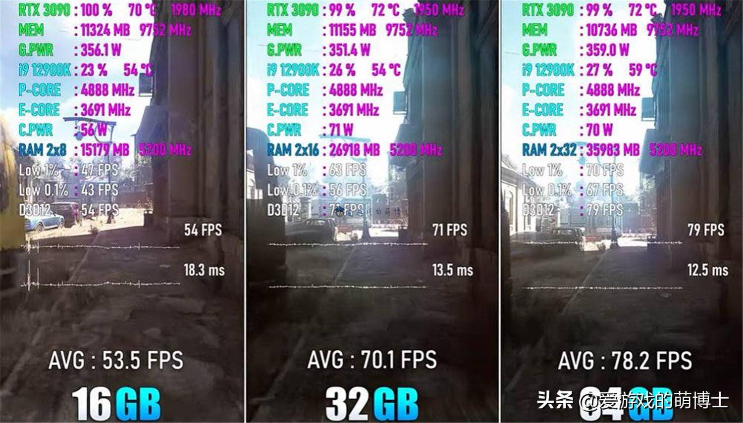 f1d18c51fbf44c11a2633f7a11fd64f9noop.image_ 第9张