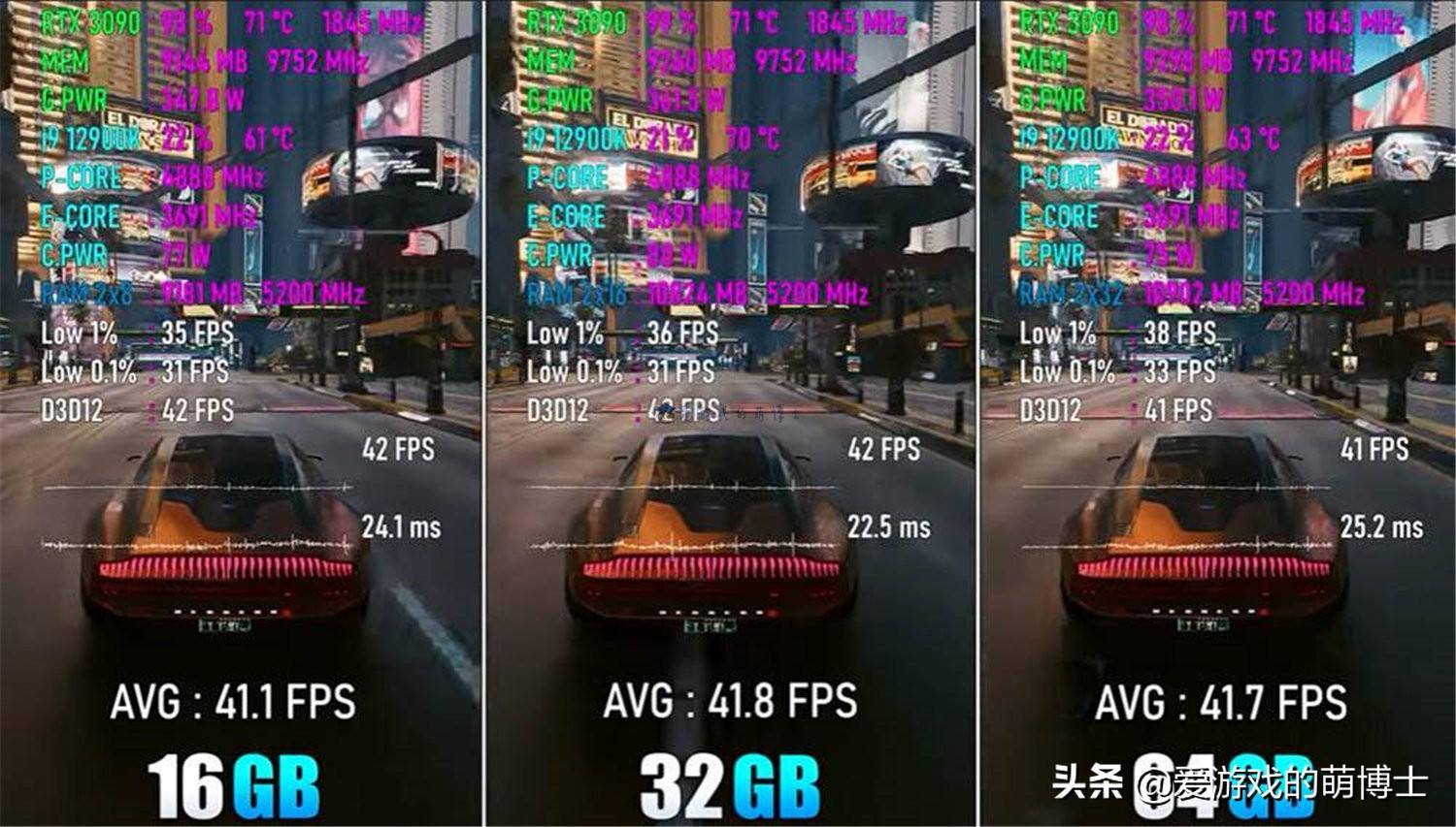 4b099278789e4578a4140197f121e256noop.image_ 第11张