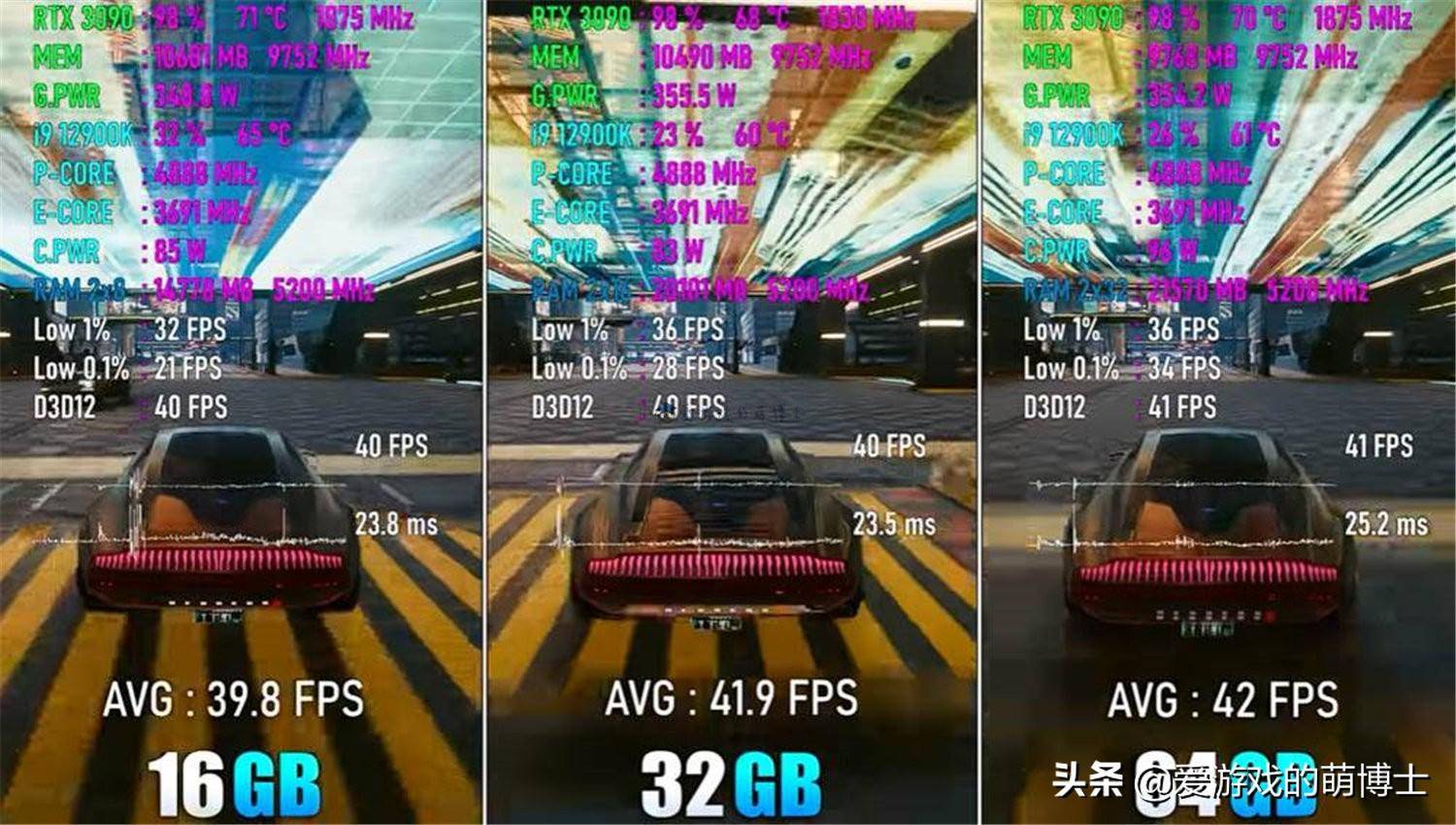 50c8439202e2400f84f54ec224d26567noop.image_ 第13张