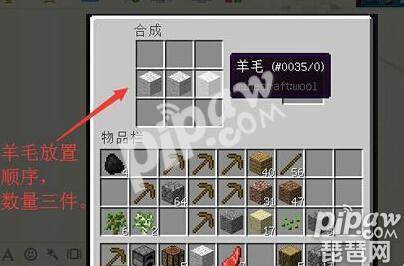 207b0000593c638ea2c2noop.image_ 第5张