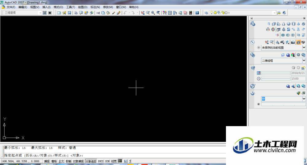 f9e7f45fad2a4cd49f8b3a5cc22c5918noop.image_ 第3张