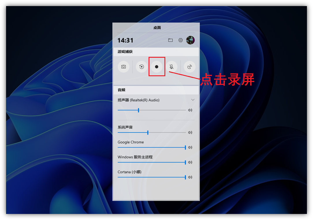 42505082284c42f0aec10da4898e2747noop.image_ 第5张