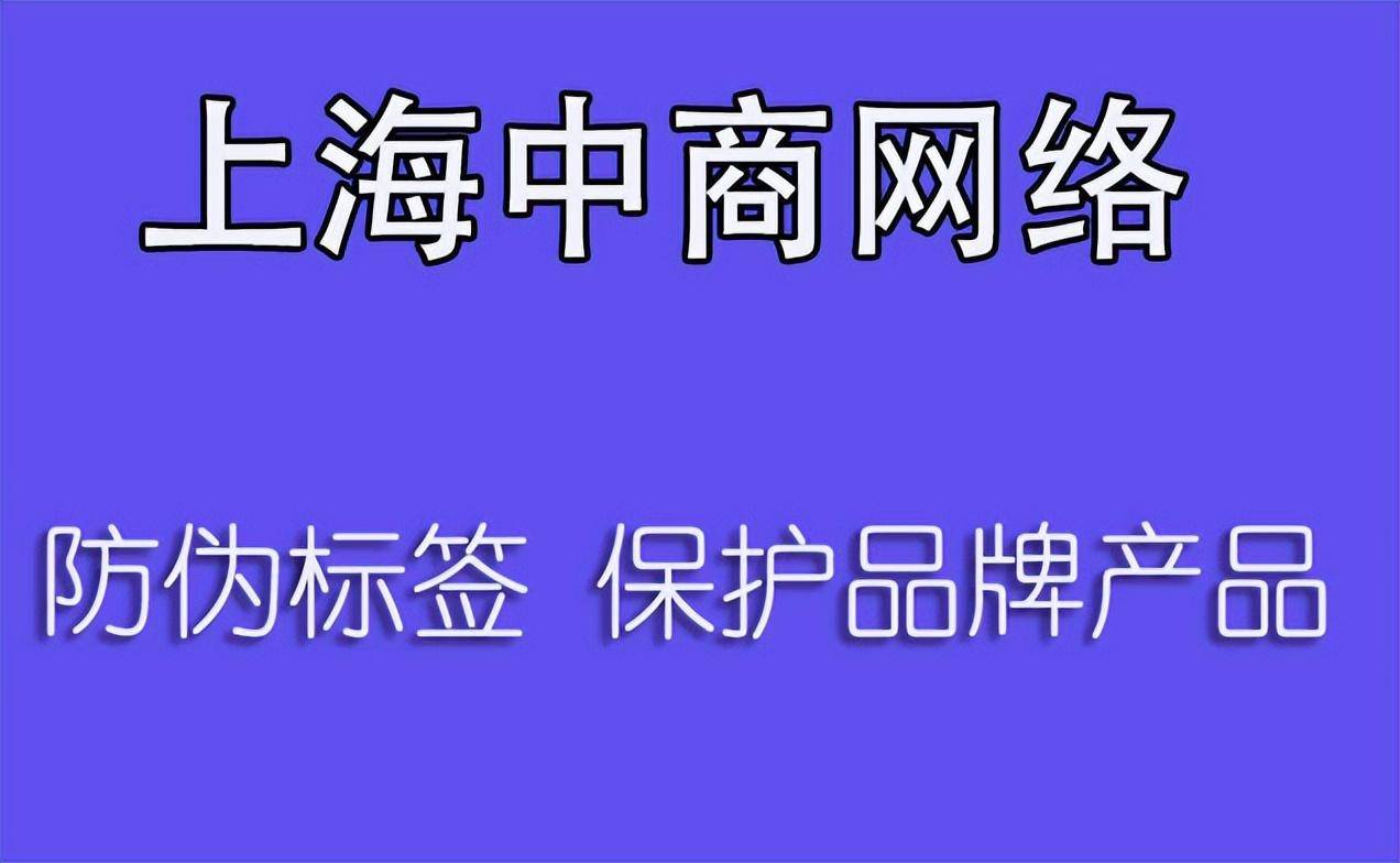 65d99bf9f51941e8a4728a0fd0a11695noop.image_ 第1张