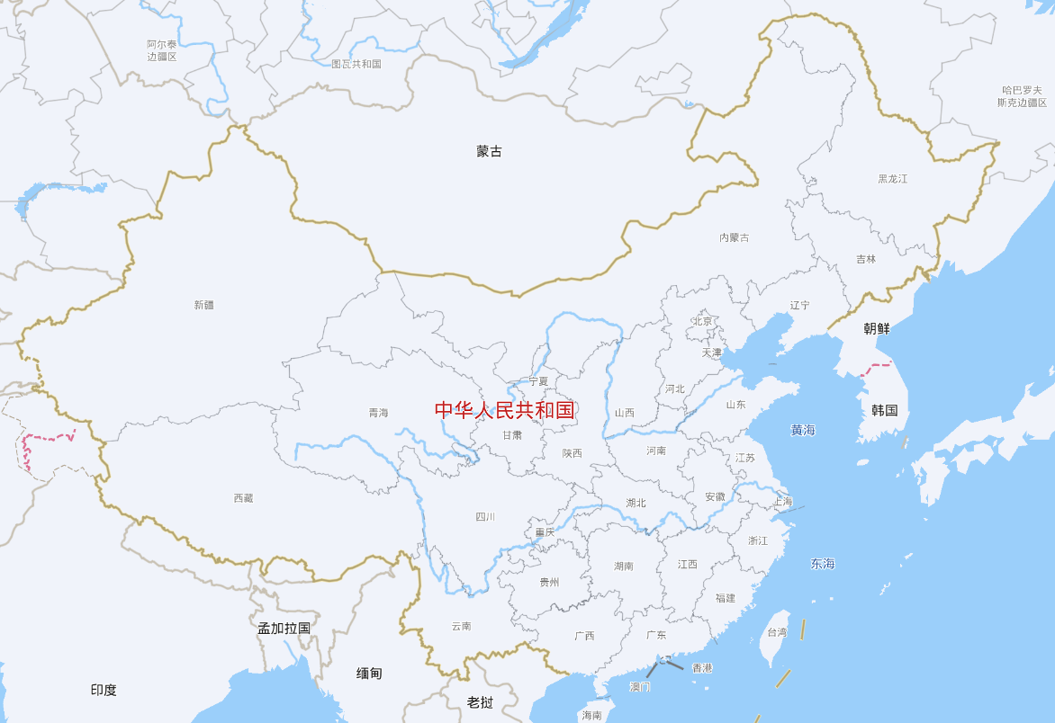 561e2a4711934bf899bc539d33a0050anoop.image_ 第1张