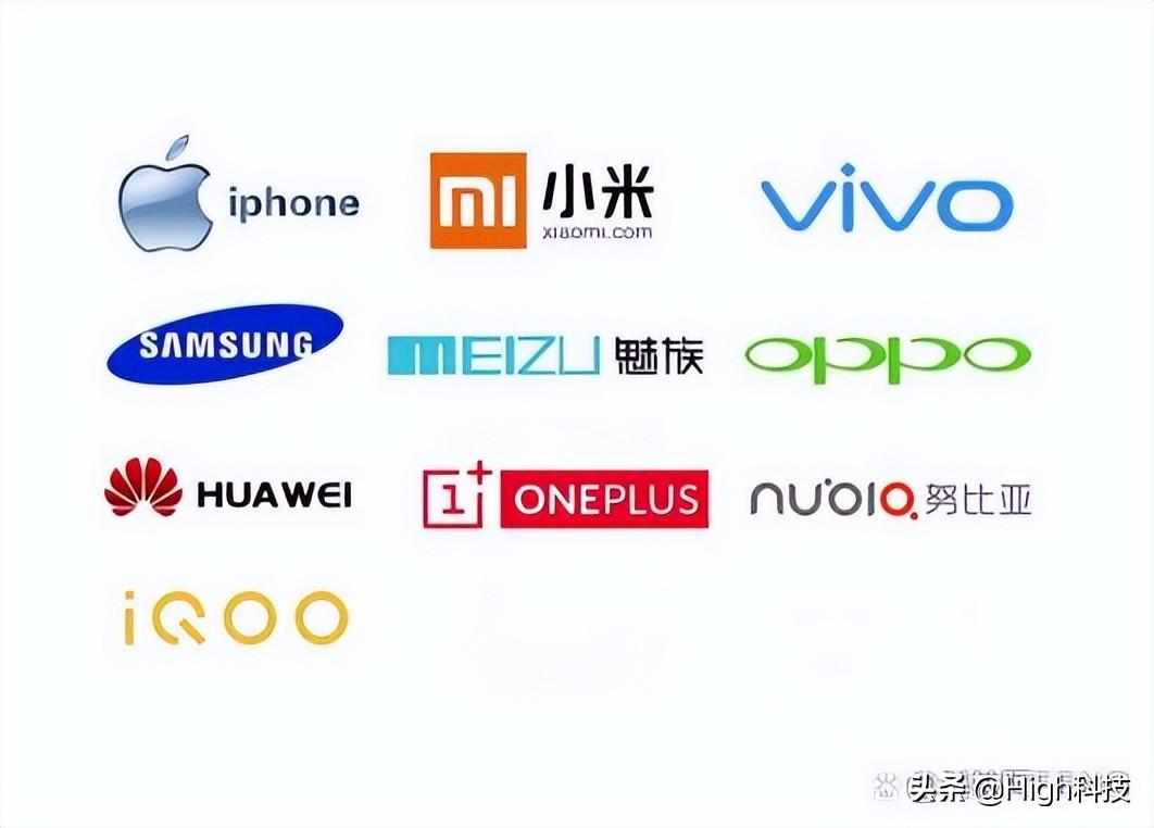 手机天梯cpu排行榜2022（2022手机CPU性能天梯图） 第5张