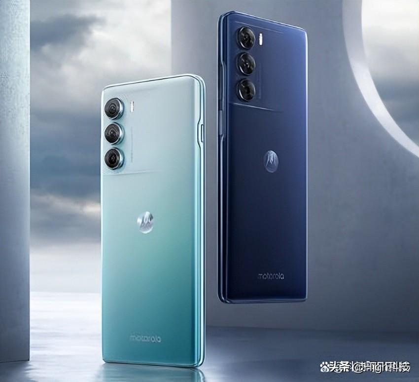 手机天梯cpu排行榜2022（2022手机CPU性能天梯图） 第15张