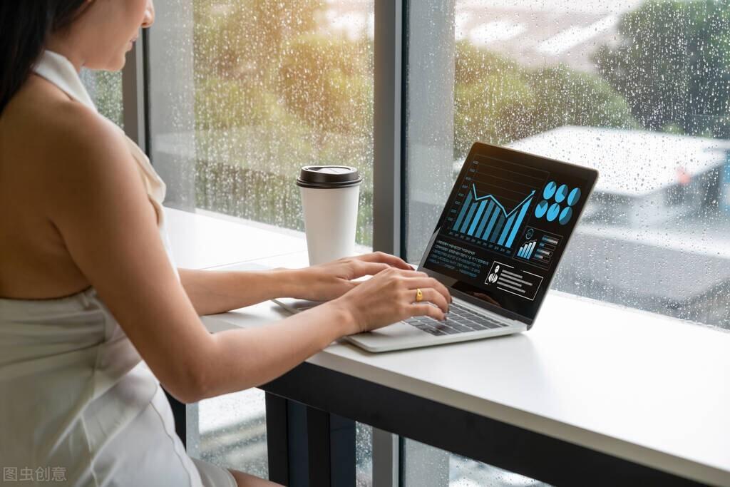 windows常用快捷键大全（windows系统最常用的20个快捷键） 第1张