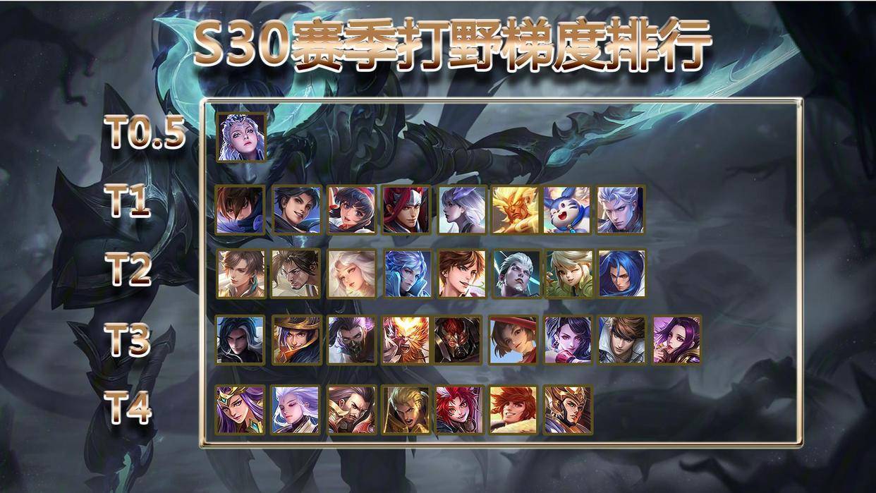 ae5973ba4aa94efe8e3ed0d3a476949cnoop.image_ 第1张