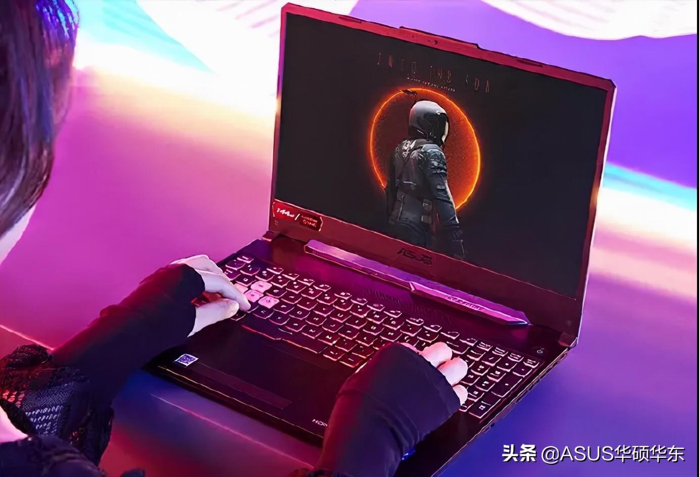 键盘发光开关在哪里win7（键盘背光灯不亮了解决方法） 第1张